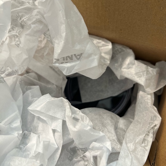 NWT! Midnight Glitz Stanley 40oz - Picture 3 of 6